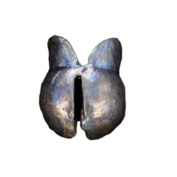 Fishing Stopper Lure