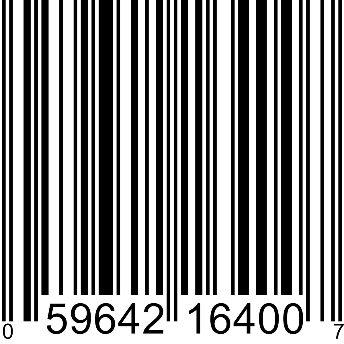 slide 7 of 13, Dubble Bubble 4 Fun Flavors Bubble Gum 300 ea, 300 ct