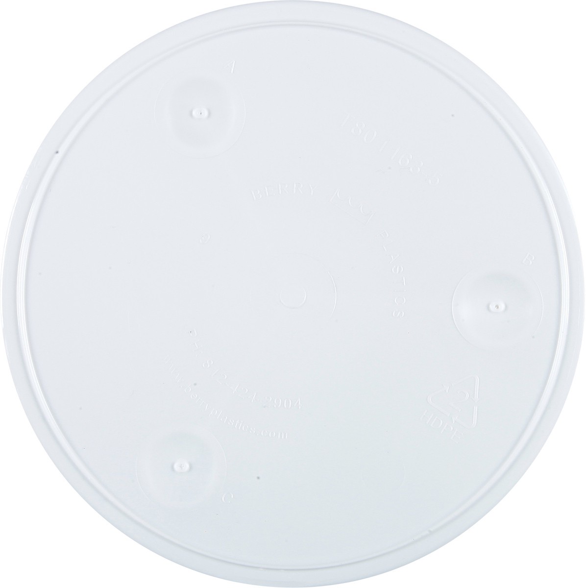 slide 5 of 13, Dubble Bubble 4 Fun Flavors Bubble Gum 300 ea, 300 ct