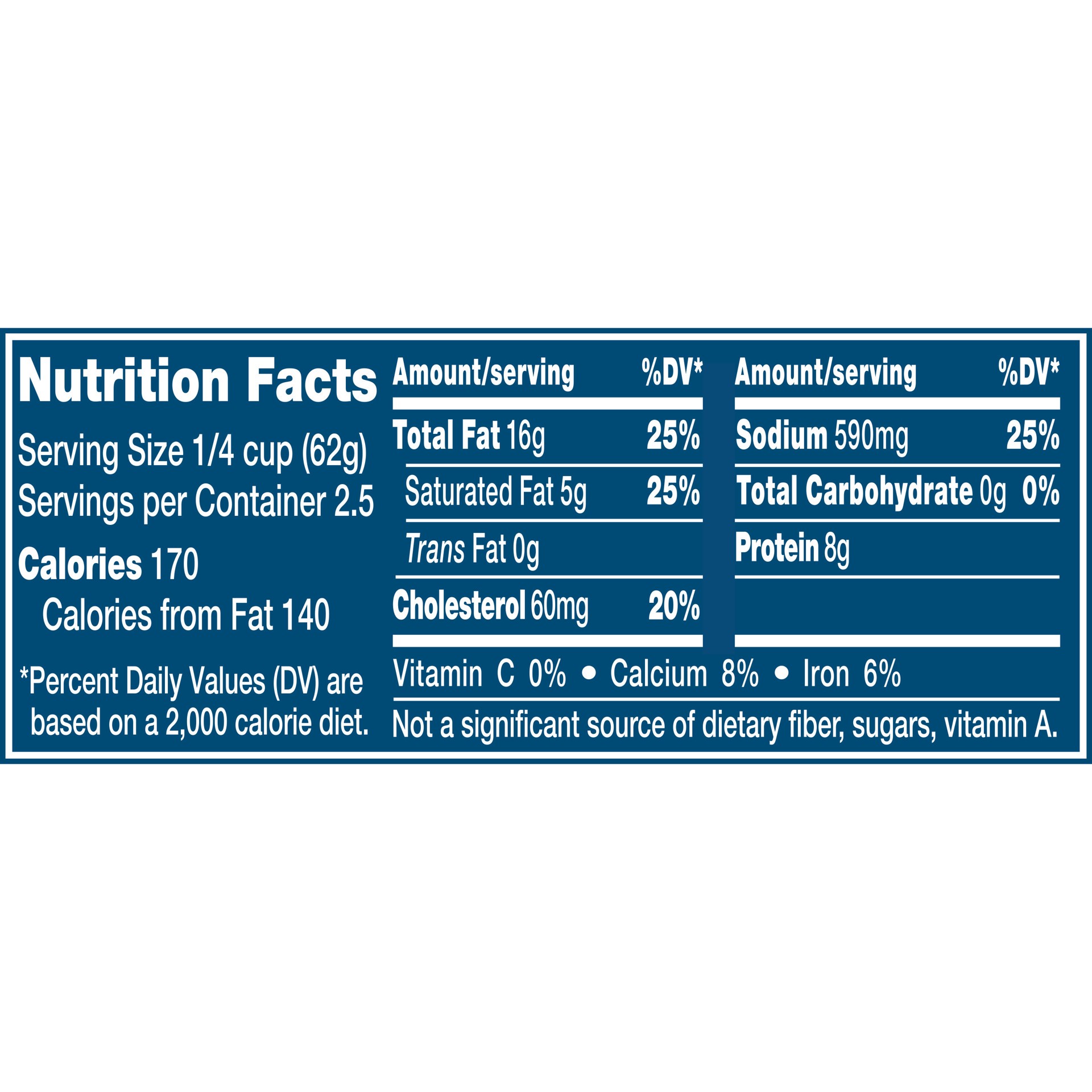 slide 2 of 3, Armour Star Potted Meat, Canned Meat, 5.5 OZ, 5.5 oz