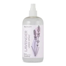 Lavender Linen Spray 473 ml / 16 oz