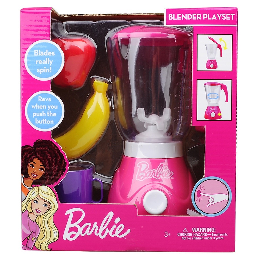 Walgreens Blender 1 ct Shipt