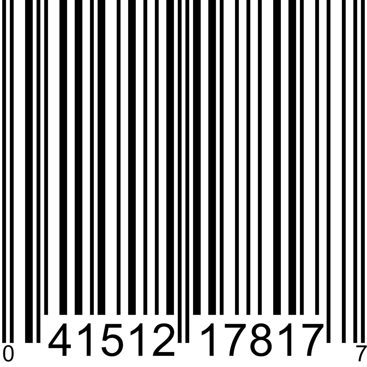 slide 8 of 13, First Street White Tortilla Strips, 56 oz