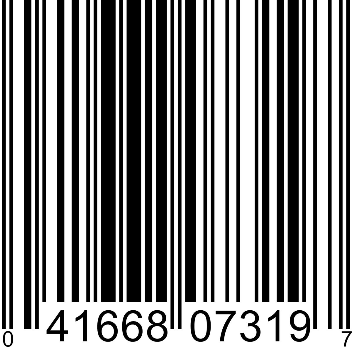 slide 8 of 13, Sconza Creme Brulee Almonds - 5 OZ, 5 oz