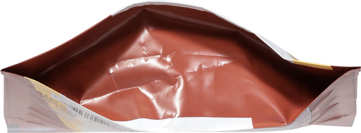 slide 2 of 13, Sconza Creme Brulee Almonds - 5 OZ, 5 oz