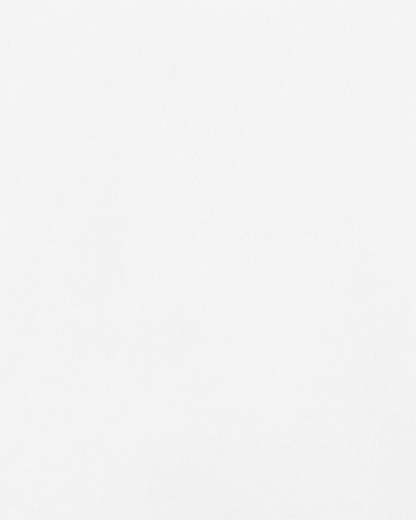 slide 2 of 3, Carter's Carters 2-Pack Cotton Undershirts, 1 ct