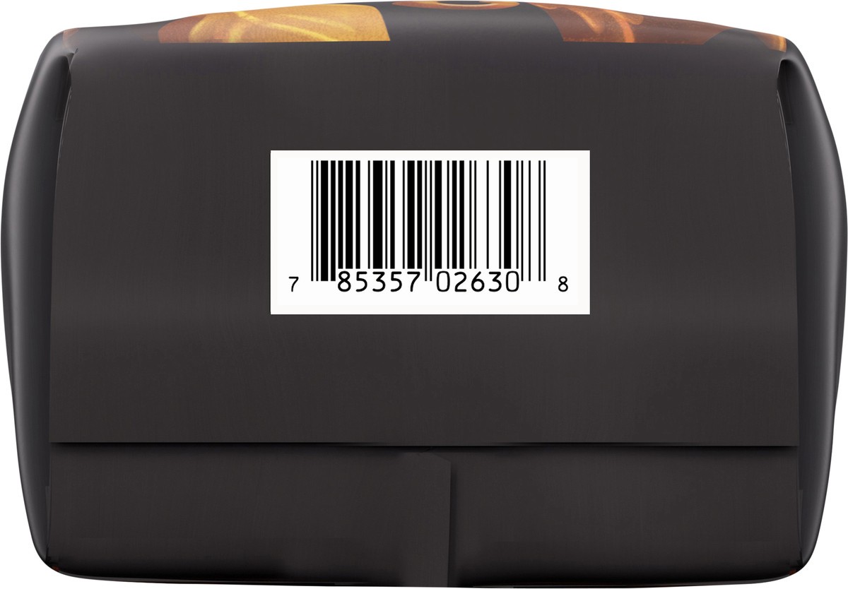 slide 3 of 7, Peet's Caramel Brulee Flavored Ground Coffee- 10 oz, 10 oz