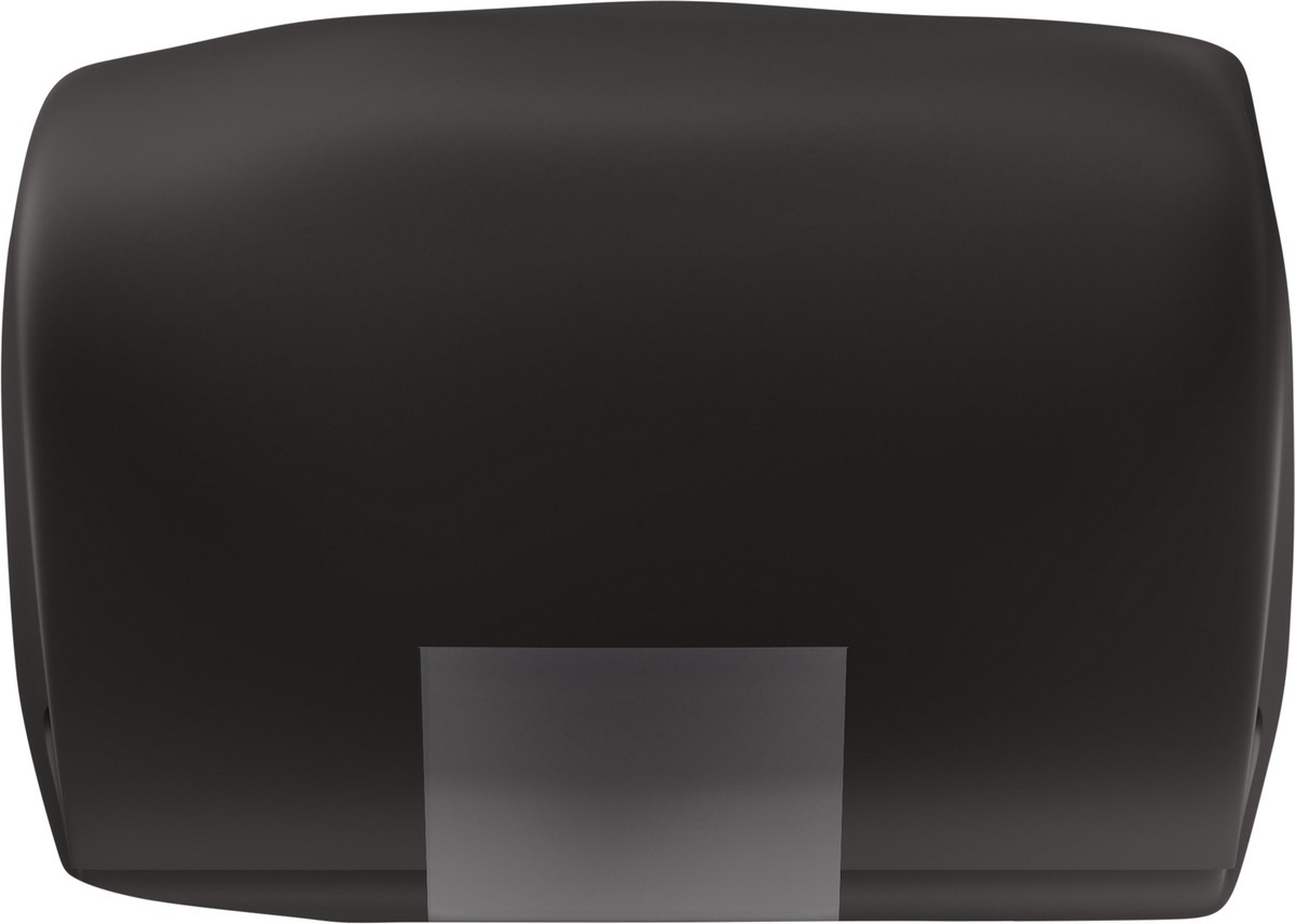 slide 7 of 7, Peet's Caramel Brulee Flavored Ground Coffee- 10 oz, 10 oz