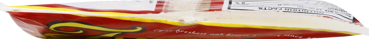 slide 2 of 4, Tampico Chili 3 oz, 3 oz