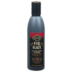 Private Selection Prsl Fig Glaze