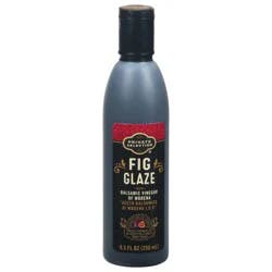 Private Selection Prsl Fig Glaze