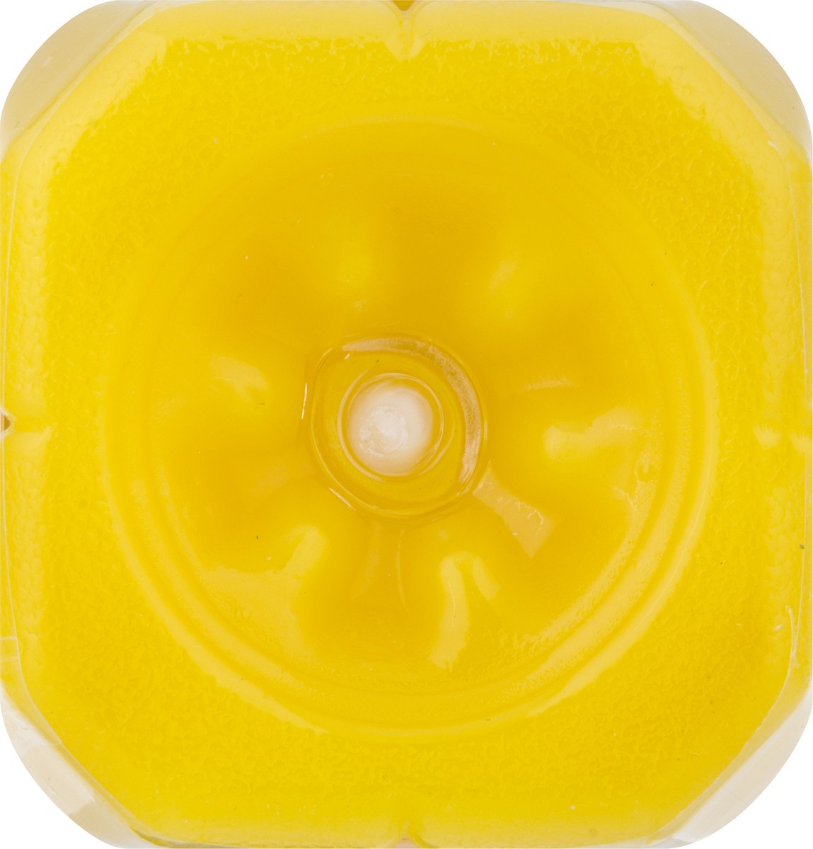 slide 6 of 12, Okf Yellow Smoothie - 16.9 fl oz, 16.9 oz
