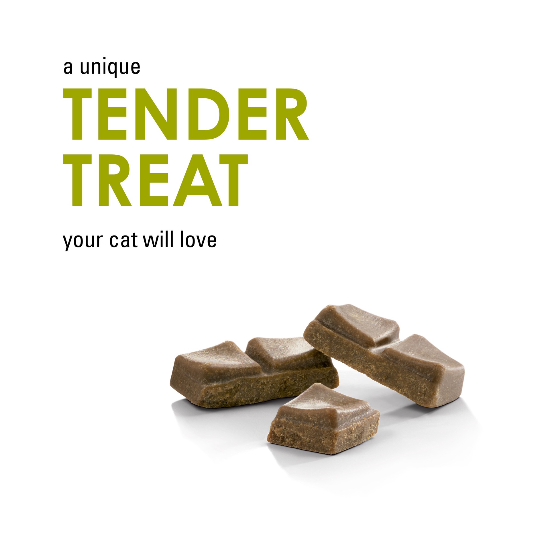 slide 3 of 9, Fancy Feast Purina Fancy Feast Limited Ingredient Cat Treats, Savory Cravings Chicken Flavor, 