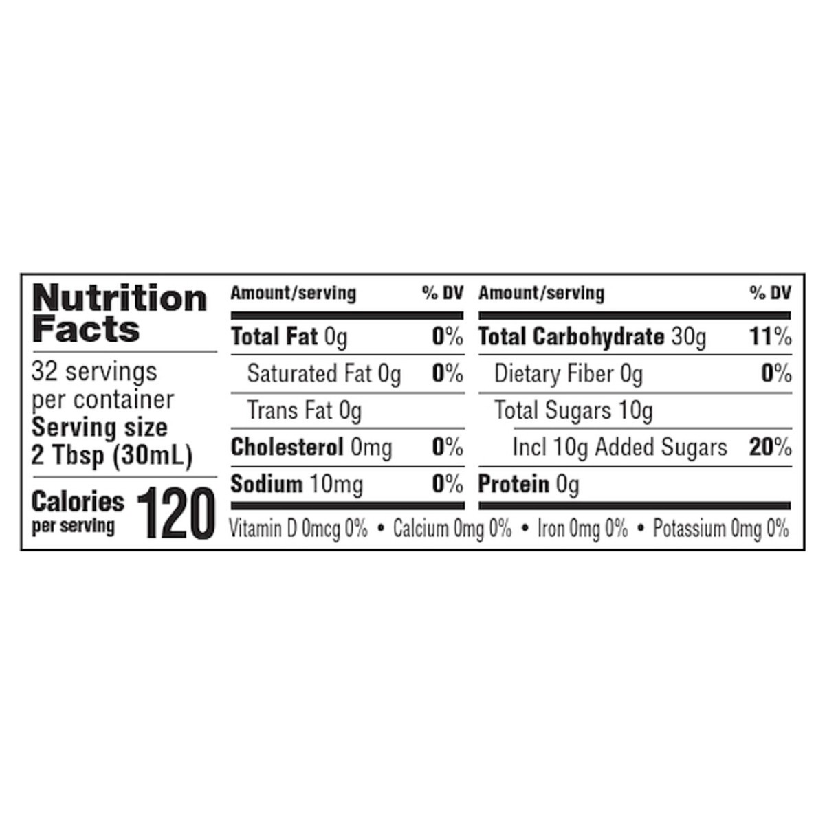 slide 7 of 15, That's Smart! Light Corn Syrup, 32 fl oz