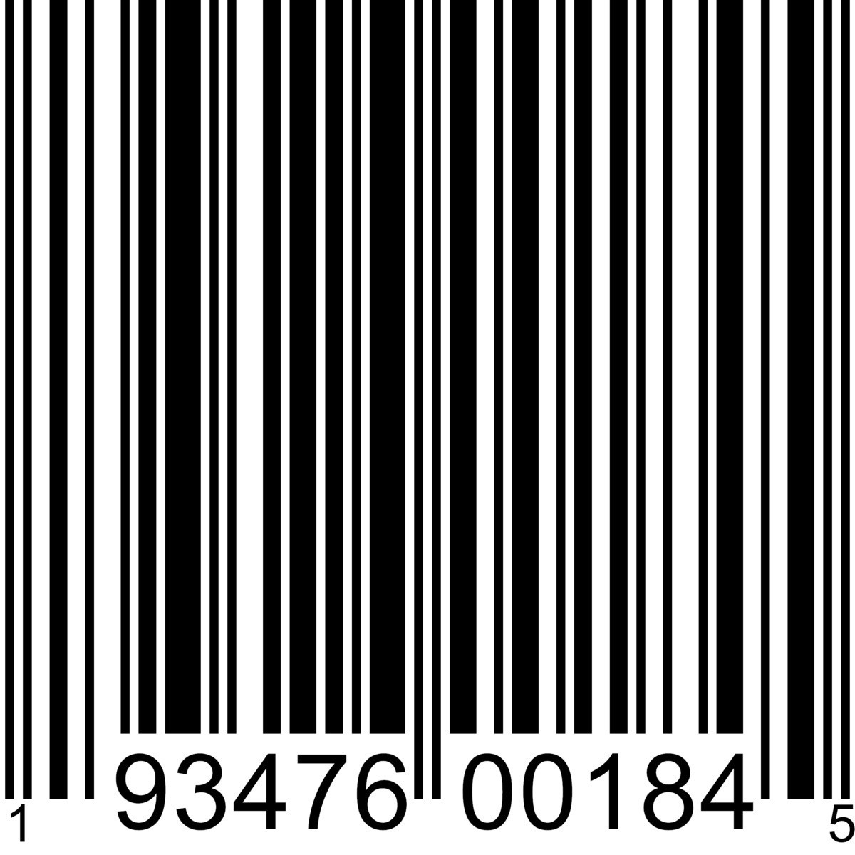 slide 5 of 15, That's Smart! Light Corn Syrup, 32 fl oz