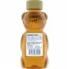 Kroger Clover U.S. Grade A Honey