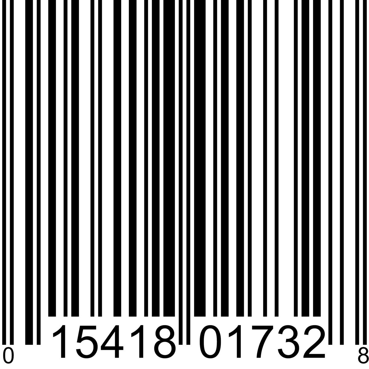 slide 2 of 14, Rouses Markets Gallon Zipper Freezer Bags 15 ea, 15 ct