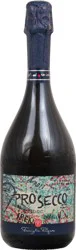 Famiglia Pasqua D.O.C. Prosecco 750 ml