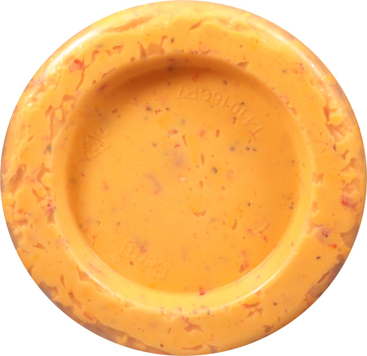 slide 3 of 9, Ruth's Old Fashioned Pimento Spread, 16 oz