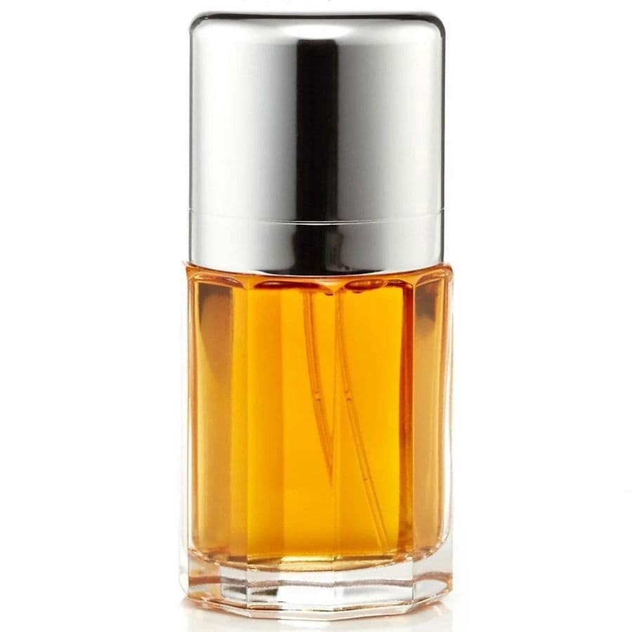 slide 3 of 3, Calvin Klein Escape Eau de Parfum Spray, 1.7 fl oz