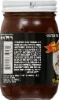 Two Fat Guys Smoky Gourmet Barbecue Sauce