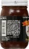 Two Fat Guys Smoky Gourmet Barbecue Sauce