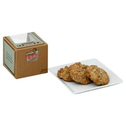 L'Oven Royale Cookie