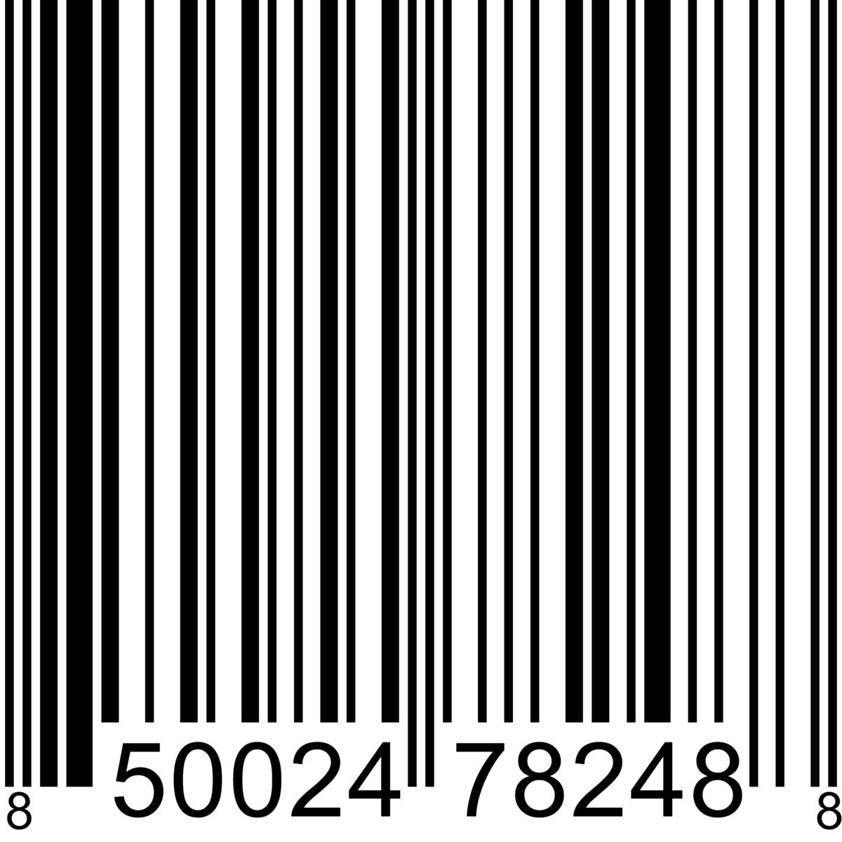 slide 11 of 14, Miss Jones Baking Co. Strawberries 'n Cream Pancake & Waffle Mix 11.9 oz, 11.9 oz