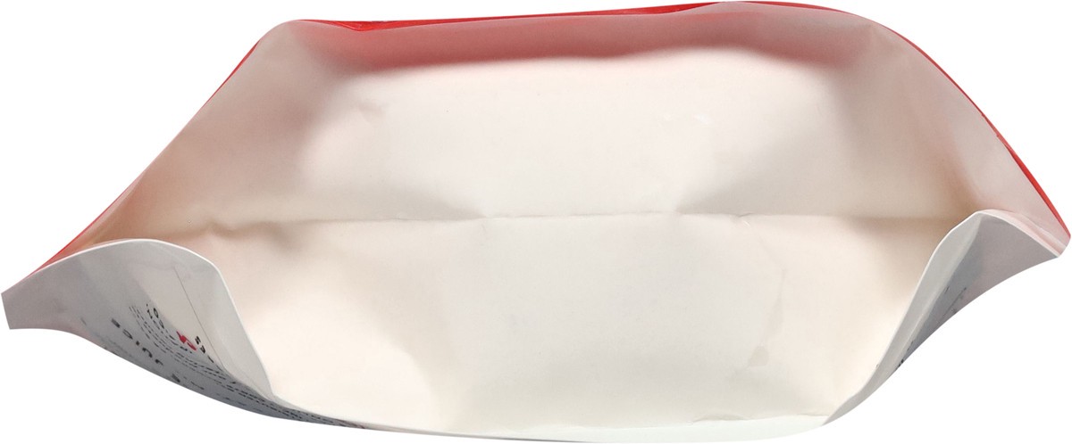 slide 12 of 14, Miss Jones Baking Co. Strawberries 'n Cream Pancake & Waffle Mix 11.9 oz, 11.9 oz