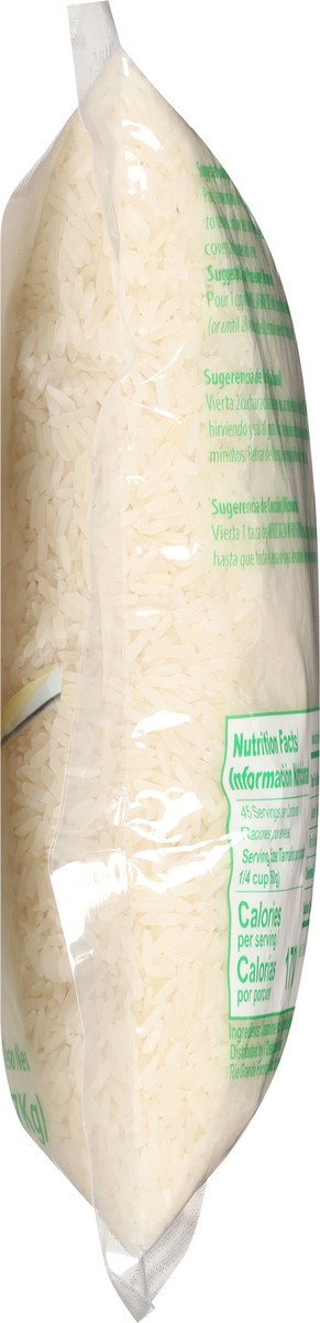 slide 13 of 14, Rio Grande Jasmine Rice 5 lb, 5 lb
