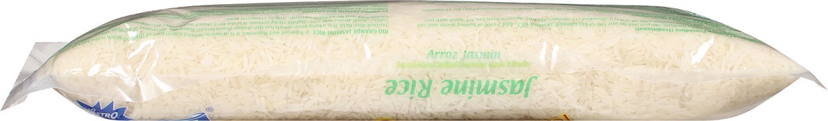 slide 4 of 14, Rio Grande Jasmine Rice 5 lb, 5 lb