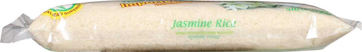 slide 12 of 14, Rio Grande Jasmine Rice 5 lb, 5 lb