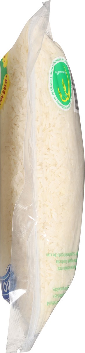 slide 6 of 14, Rio Grande Jasmine Rice 5 lb, 5 lb