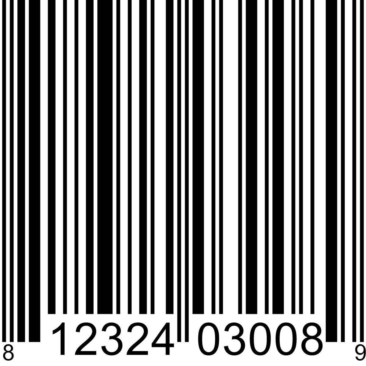 slide 3 of 14, Rio Grande Jasmine Rice 5 lb, 5 lb