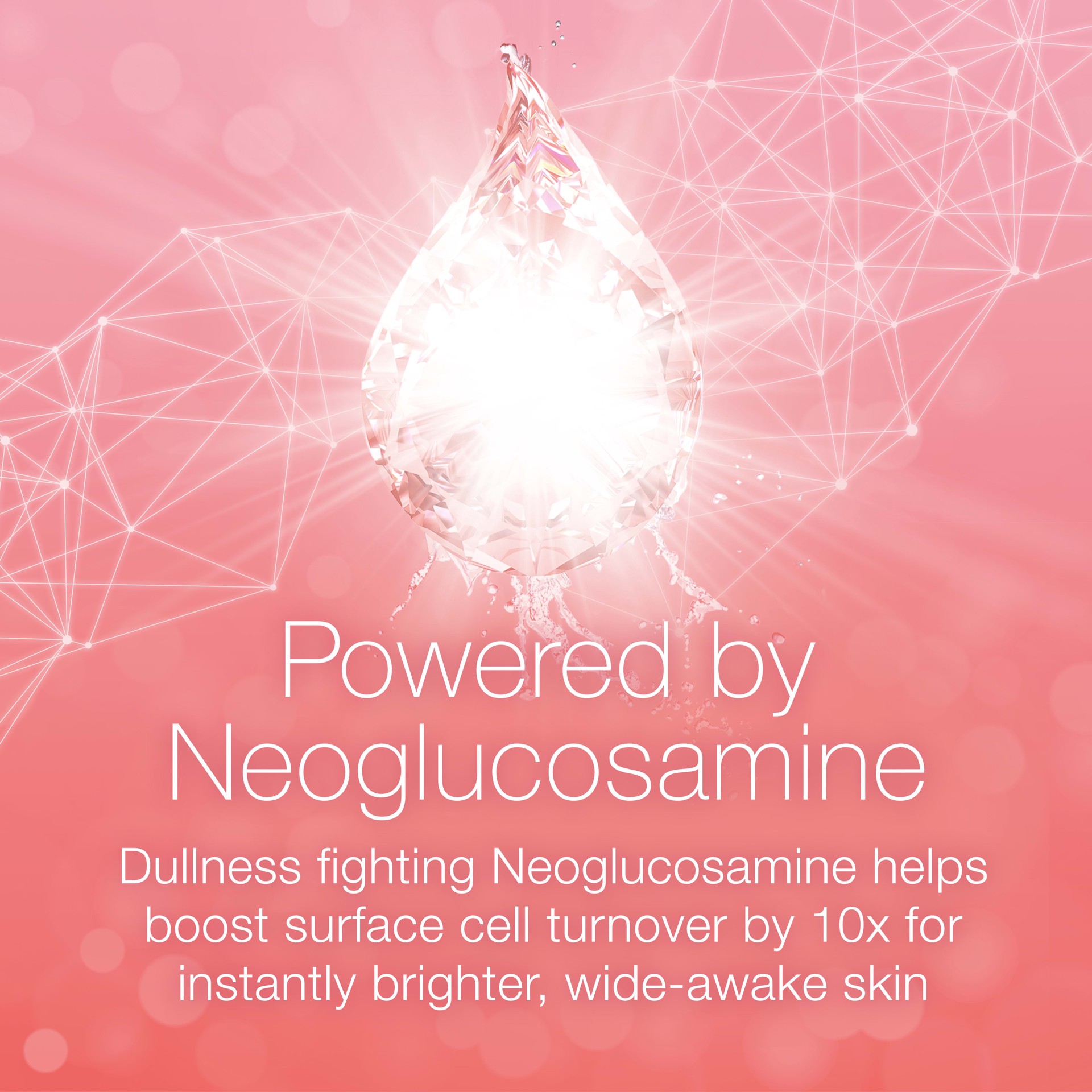 slide 6 of 9, Neutrogena Bright Boost Illuminating Serum, 1 oz