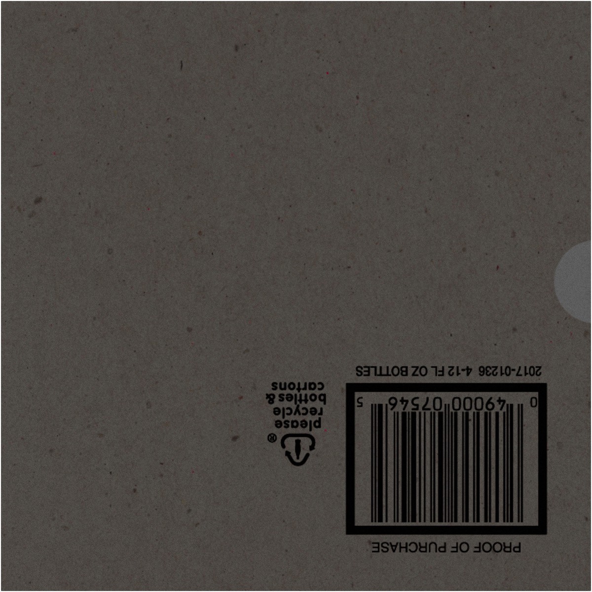 slide 6 of 8, Coca-Cola Mexican Coke Soda, 4 ct; 355 ml