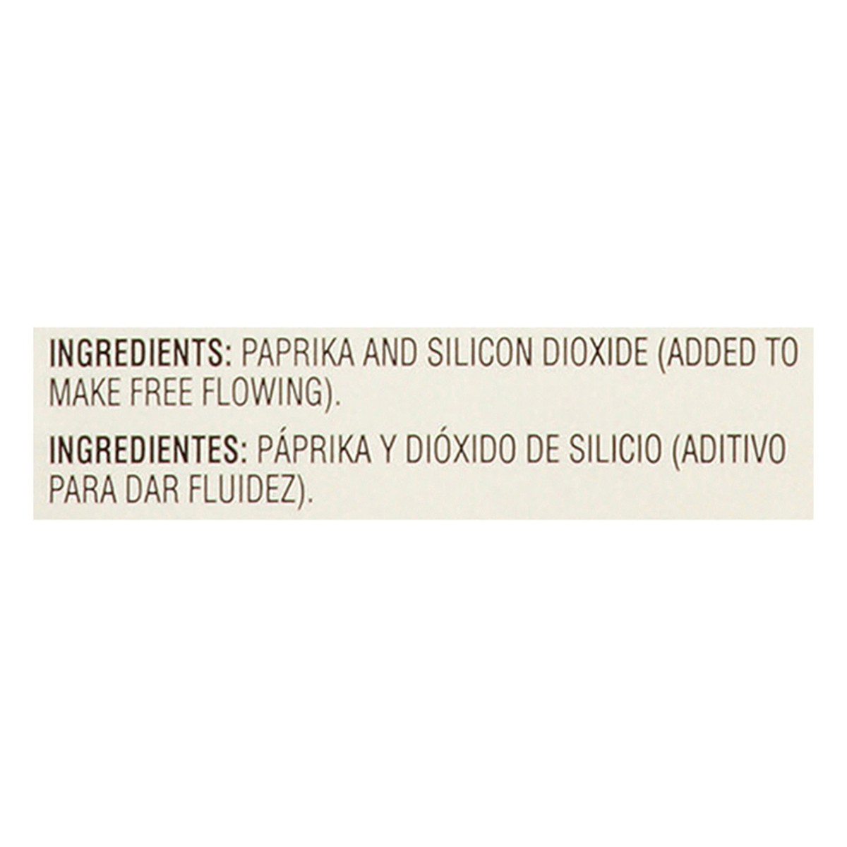 slide 2 of 12, McCormick Culinary Paprika, 18 oz, 18 oz