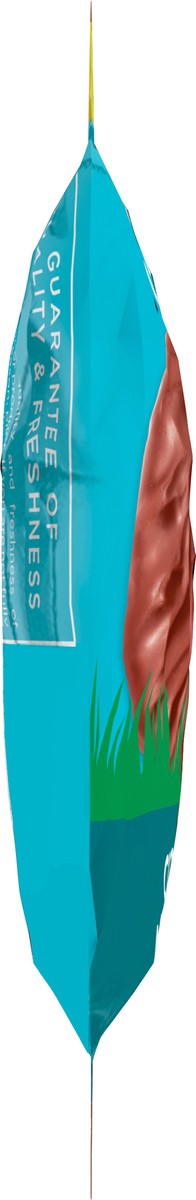 slide 8 of 11, RUSSELL STOVER Easter Chocolate Marshmallow Milk Chocolate Easter Egg- 1.3 oz, 1.3 oz