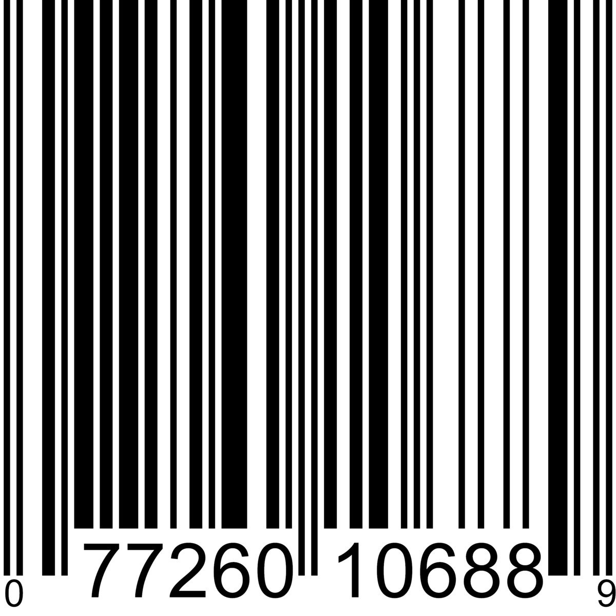 slide 3 of 11, RUSSELL STOVER Easter Chocolate Marshmallow Milk Chocolate Easter Egg- 1.3 oz, 1.3 oz