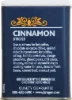 Kroger Cinnamon Sticks
