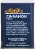 Kroger Cinnamon Sticks