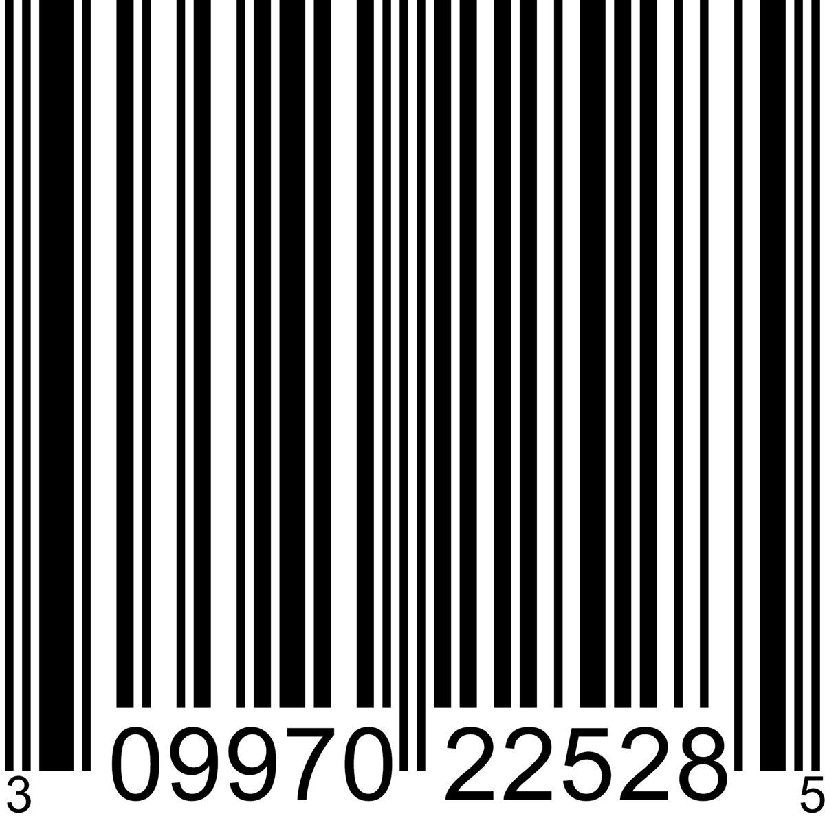 slide 9 of 13, Revlon Illuminance Broad Spectrum SPF 15 Light Natural 213 Serum Tint 0.94 fl oz, 0.94 fl oz
