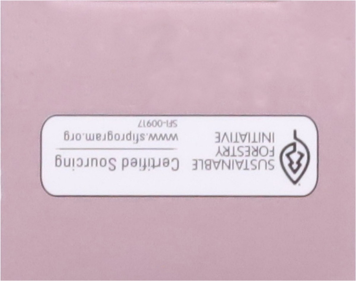 slide 4 of 13, Revlon Illuminance Broad Spectrum SPF 15 Light Natural 213 Serum Tint 0.94 fl oz, 0.94 fl oz