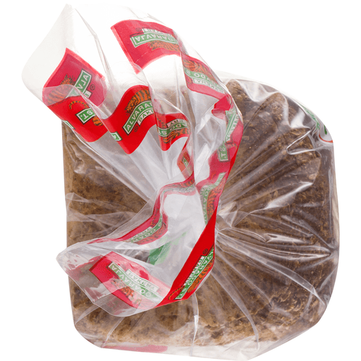 slide 3 of 9, Alvarado St. Bakery Sprouted Wheat Multigrain Bread, 24 oz