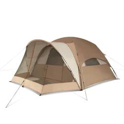 Sierra Designs 6p Screen Room Vestibule