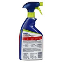 slide 4 of 5, Woolite Insta Clean with Oxy Stain Destroyers 22 fl oz, 22 fl oz