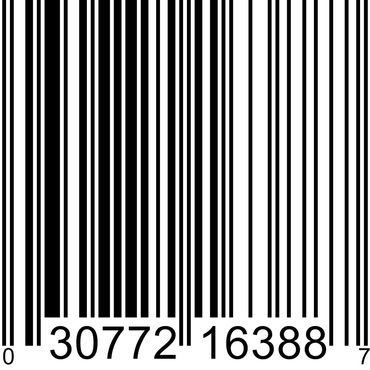 slide 6 of 7, Olay Bar Um Shea 3.17Oz 8Ct, 8 ct