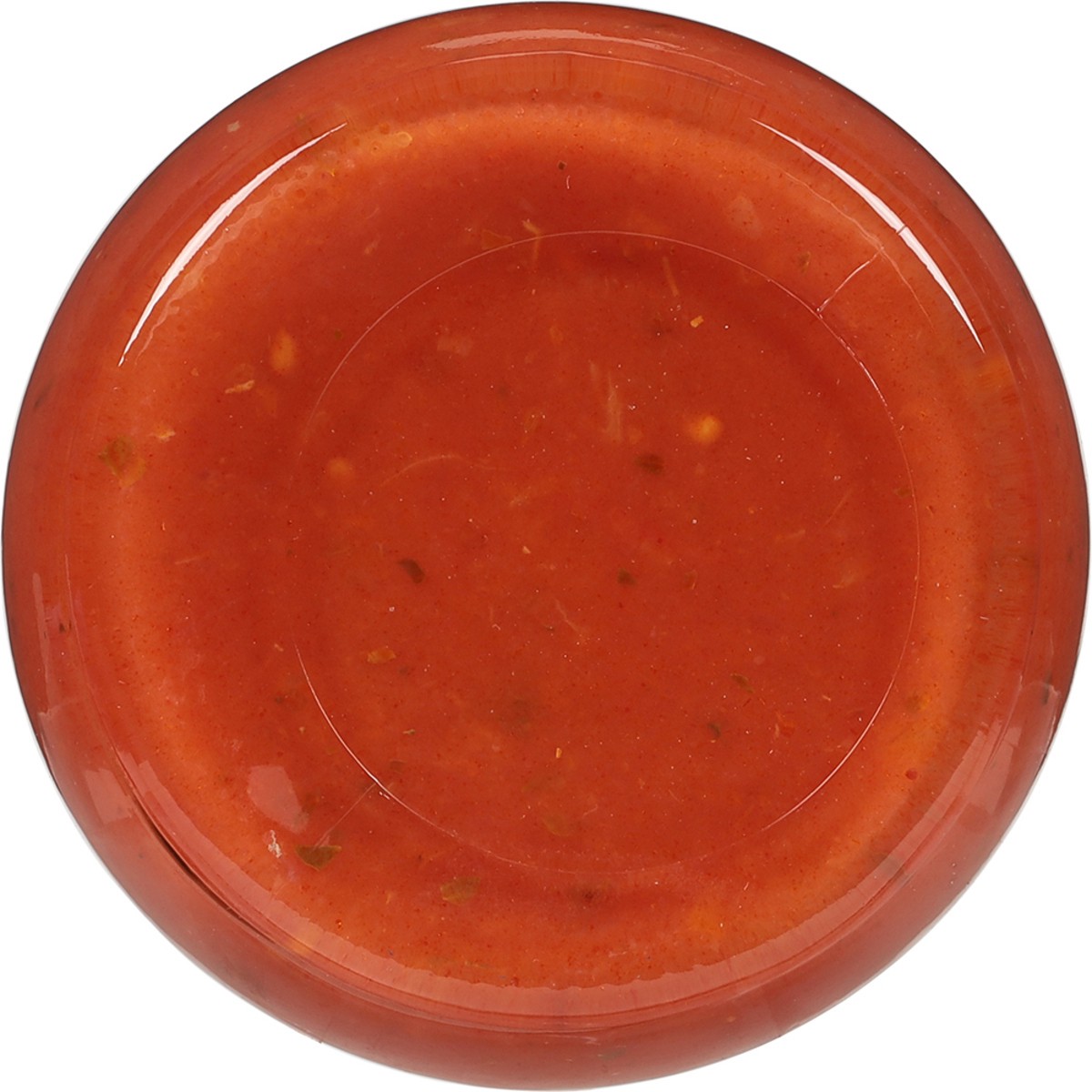 slide 6 of 9, Rao's Homemade Homemade Tomato Herb Sauce 1 24 oz, 24 oz