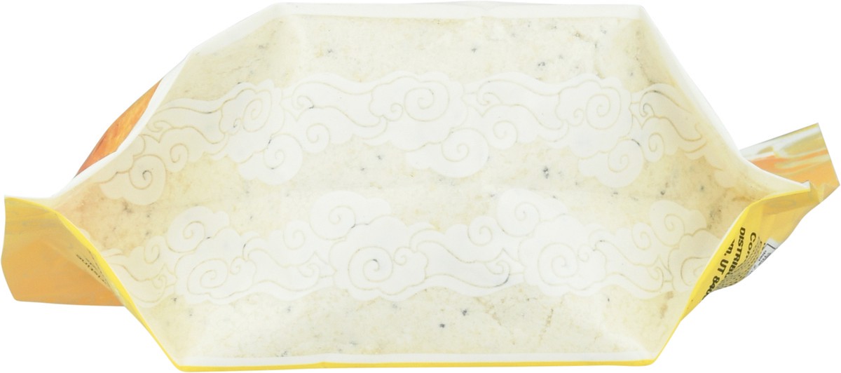 slide 8 of 9, Lakanto Sugar Free Lemon Poppy Seed Muffin Mix 6.77 oz, 6.77 oz