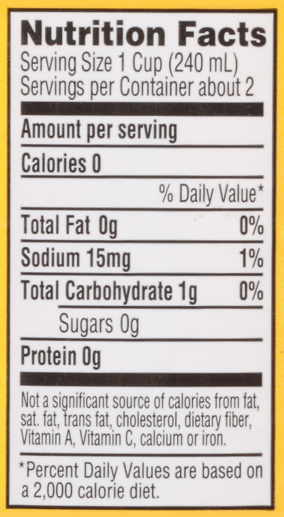 slide 5 of 6, Turkey Hill Diet Iced Tea 18.5 fl oz,